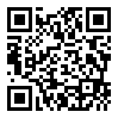 【经管讲堂·镜头里的营销学】创新药纳入医保：价值兑现期的品牌营销与渠道策略