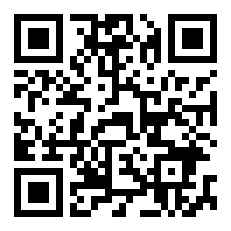 【经管讲堂·镜头里的营销学】宇树科技IPO打新热：具身智能的估值叙事与品类营销