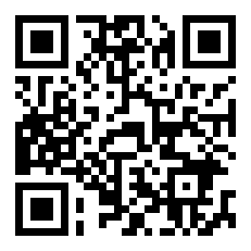 【经管讲堂·镜头里的营销学】联想AI品牌转型：从PC到AI的品类重塑与品牌叙事