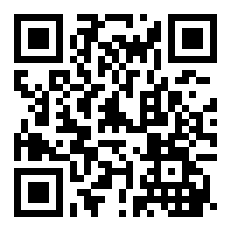 【经管讲堂·镜头里的营销学】名创优品国内增长海外承压——品牌出海的营销困境