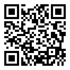 【经管讲堂·镜头里的营销学】开学季电脑集体涨价——品类定价策略与消费者心理