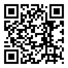 【经管讲堂·镜头里的营销学】国产游戏闪耀科隆展——文化出海与品牌国际化