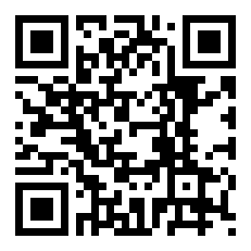 【经管大课堂·镜头里的营销学】LV关闭贵州唯一门店——奢侈品牌下沉市场的战略反思