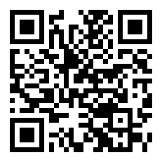 【经管大课堂·镜头里的营销学】OpenAI广告收入破10亿美元：生成式搜索时代的数字营销新战场