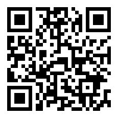 【经管大课堂·镜头里的营销学】广汽自主品牌与海外销量狂飙132%：中国汽车的品牌出海攻防战