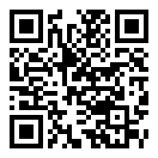 【经管大课堂·镜头里的营销学】手机厂商集中调价——品类竞争中的定价策略博弈