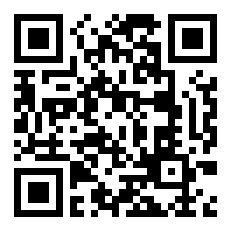 【经管大课堂·镜头里的营销学】白酒行业持续承压——品牌营销在存量市场的困境与突破