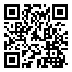 【经管大课堂·镜头里的营销学】华为净利润下滑36%——科技品牌在制裁下的品牌韧性维护