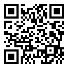 【经管大课堂·镜头里的营销学】汾酒抖音挑战赛6.3亿次播放：内容营销的「破圈」样本