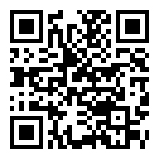 【经管大课堂·镜头里的营销学】洋河「反向生长」营销：白酒品牌年轻化的逆向路径