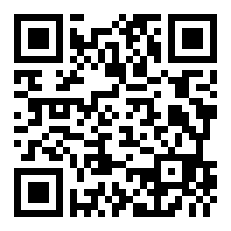 【经管大课堂·镜头里的营销学】鸣鸣很忙称重事件：危机公关的响应速度与诚意平衡