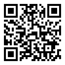 【经管大课堂·镜头里的营销学】小米18 Fold定价10999元：高端化战略的价格信号
