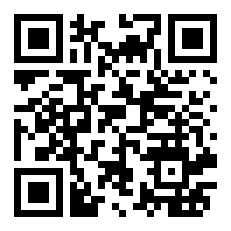 【经管大课堂·镜头里的营销学】华为WATCH 6系列：智能穿戴的高端心智占领
