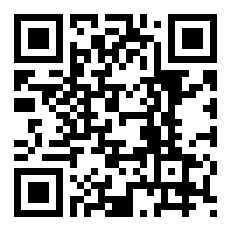 【经管大课堂·镜头里的营销学】烧钱换增长公式失效：美妆行业的流量依赖症与品牌资产重建
