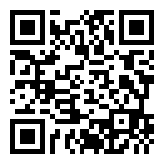 【经管大课堂·镜头里的营销学】新机破发与二手溢价：苹果的定价困局