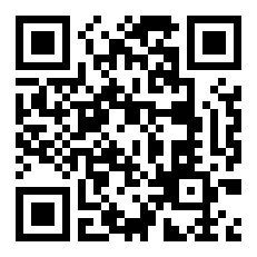 【经管大课堂·镜头里的营销学】「从头到脚都签出去了」：郑钦文个人品牌的变现巅峰与周期考验