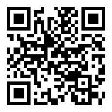 【经管大课堂·镜头里的营销学】商标风波跌掉三成销售额：LV的舆论危机必修课
