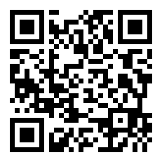 【经管大课堂·镜头里的营销学】钟薛高「复活」：五折重卖的网红品牌自救与产品主义回归