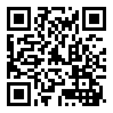 【经管大课堂·镜头里的营销学】优色林加注红海「敏感肌」市场：外资品牌的细分赛道突围