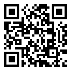 【经管大课堂·镜头里的营销学】方程豹定价「入门即豪华满配」：18.99万元起对标小米SU7与Model 3