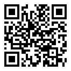 【经管大课堂·镜头里的营销学】「贴脸」看演唱会：VR音乐电影开辟沉浸式消费新场景