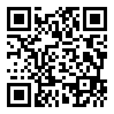 【经管大课堂·镜头里的营销学】新百伦怒告迪卡侬：一枚「N」标的品牌资产保卫战