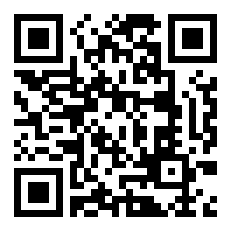 【经管大课堂·镜头里的营销学】董明珠再牵手孟羽童：格力缺的从来不是流量