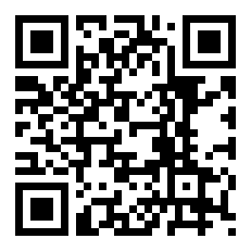 【经管大课堂·镜头里的营销学】有线耳机华强北「翻红」：被淘汰者的利基逆袭