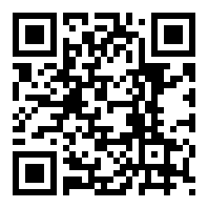 【经管大课堂·镜头里的营销学】Oura被诉「虚假宣传」：智能戒指的信任危机