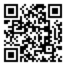 【经管大课堂·镜头里的营销学】当AI替消费者做决定：GEO重构数字营销主战场