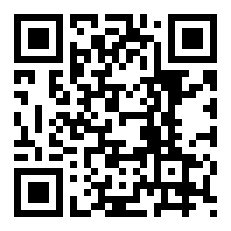 【经管大课堂·镜头里的营销学】一家独大87.8%：无糖茶的品类战争与赢家通吃