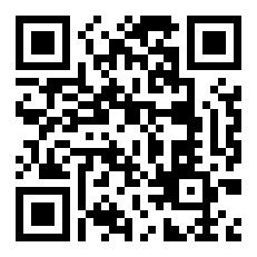 【经管大课堂·镜头里的营销学】节前高铁票价浮动：动卧大涨500元，商务线为何反向降价