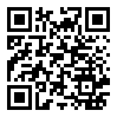 【经管大课堂·镜头里的营销学】马代游订单沉没：高端旅游预付费模式的信任崩塌