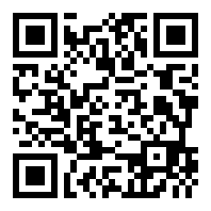 【经管大课堂·镜头里的营销学】萨洛蒙的差异化：户外热潮中的品牌定位与社群增长