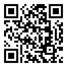 【经管大课堂·镜头里的营销学】国货美妆出海延伸至线下渠道的品牌建设路径