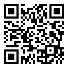 【经管大课堂·镜头里的营销学】淘宝闪购城市骑士制服获法国设计奖最高奖的品牌升级启示