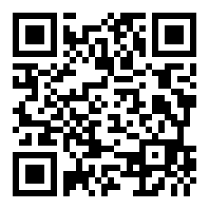 【经管大课堂·镜头里的营销学】秋酿十三载：古井贡酒的文化IP炼成术