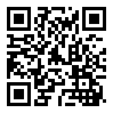 【经管大课堂·镜头里的营销学】儿童护肤抢滩即时零售：小规格撬动应急需求