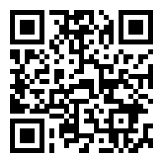 【经管大课堂·镜头里的营销学】Cybercab进京巡展：如何预热无人出租车