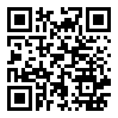 【经管大课堂·镜头里的营销学】美心等高端月饼集体促销：中秋礼盒的性价比转向