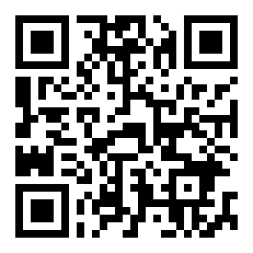 【经管大课堂·镜头里的营销学】2199元茅台四季酒瞬间售罄：稀缺性营销的边界