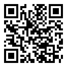 【经管大课堂·镜头里的营销学】深业接盘中山湾中新城遇版权风波：地产营销该如何对待每一张照片