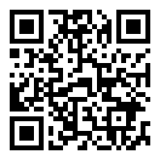 【经管大课堂·镜头里的营销学】微信小店入局双十一：直播间内外，社交电商如何找增量