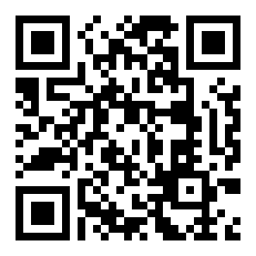 【经管大课堂·镜头里的营销学】闲鱼涉黄风波：二手交易平台的信任资产与治理难题
