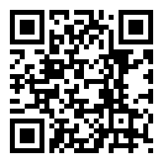 【经管大课堂·镜头里的营销学】白云机场厚地毯被吐槽：公共服务空间的体验设计与面子工程