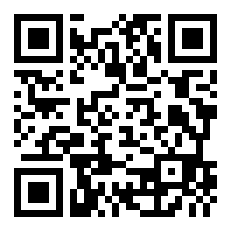 【经管大课堂·镜头里的营销学】周杰伦IP生意落地上海：明星个人IP如何长成一门零售生意