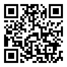 【经管大课堂·镜头里的营销学】从拍好照片到拍好视频：vivo如何用不可能三角重构影像卖点