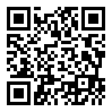 【经管大课堂·镜头里的营销学】大促越拉越长：脉冲式营销正在透支品牌溢价