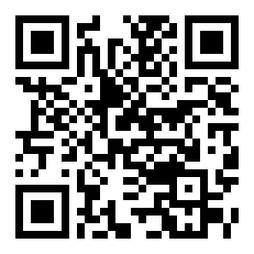 【经管大课堂·镜头里的营销学】黄酒红了：卖茅台的经销商盯上黄酒，渠道资本改写品类格局
