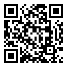 【经管大课堂·镜头里的营销学】公考培训全面肉搏：粉笔降价的坦诚与行业价格战困局